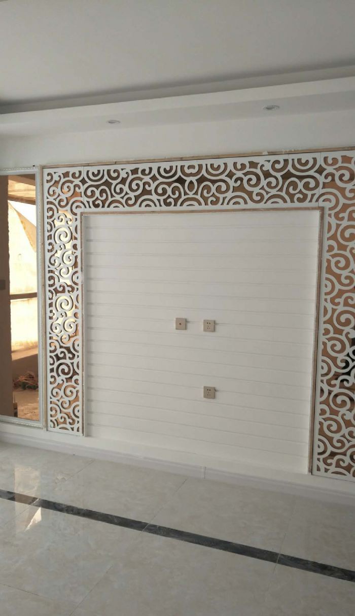 �����н��Ļ���װ��Ч��ͼ