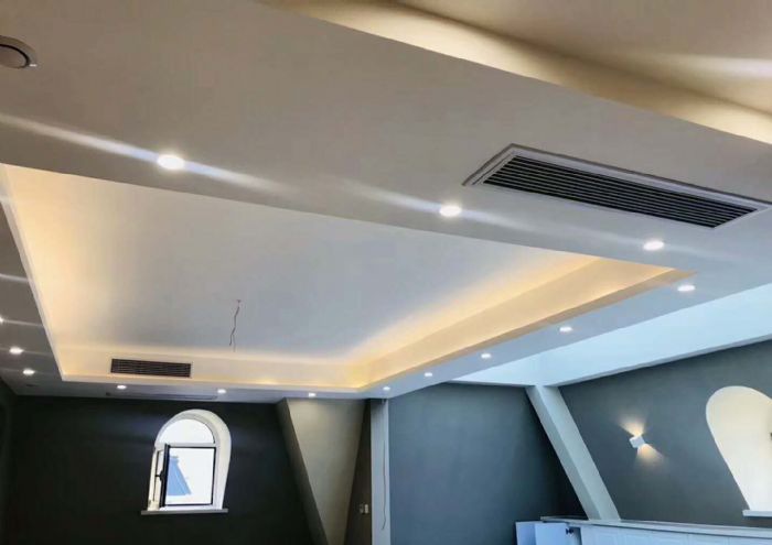 ���Ϸ�˳�װ��Ч��ͼ