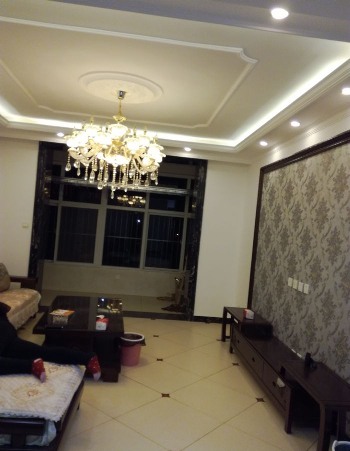 ʯ��ׯ����װ��Ч��ͼ