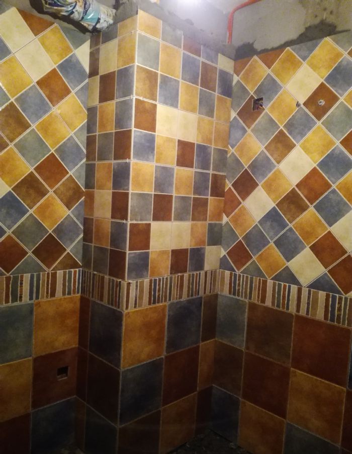 ʯ��ׯ����װ��Ч��ͼ