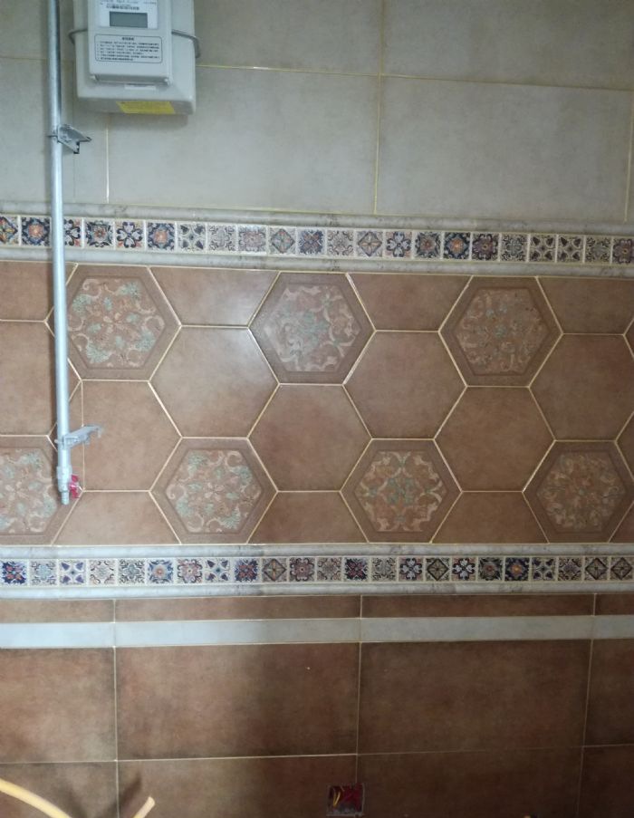 ʯ��ׯ����ʢ��װ��Ч��ͼ