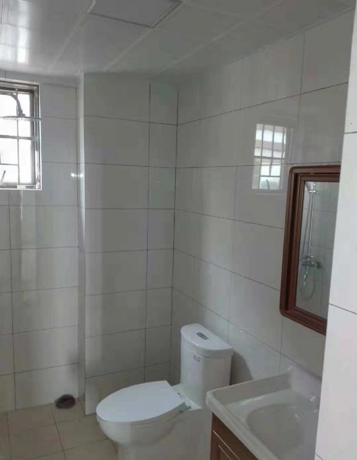 ���ں�����ɽ�������̳�װ��Ч��ͼ