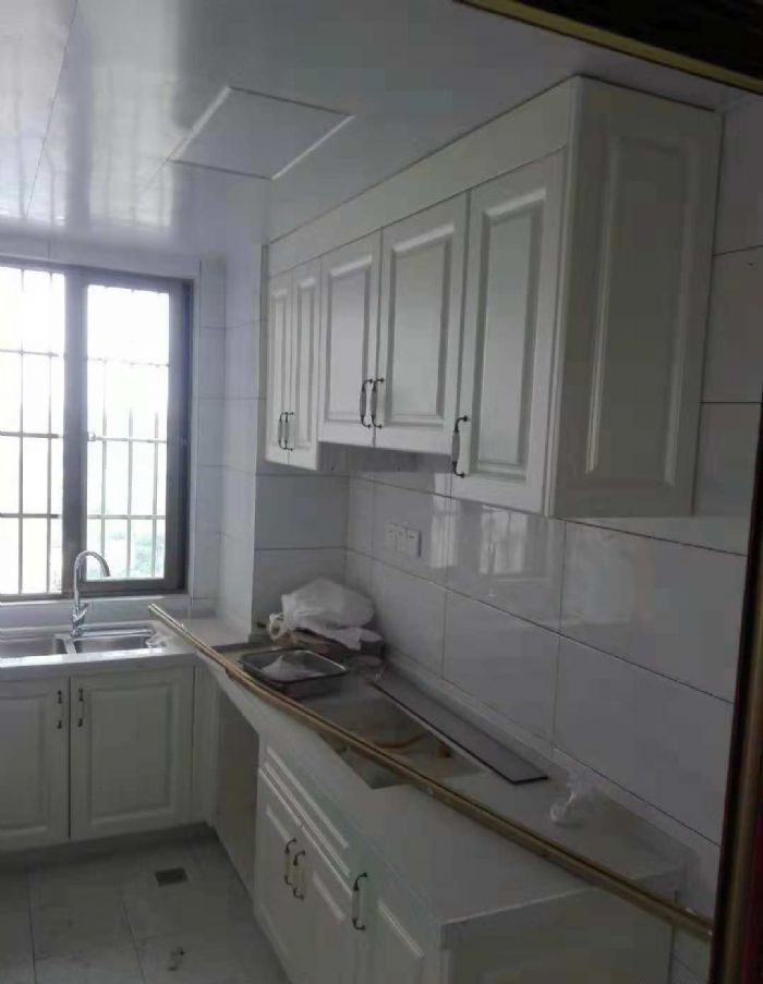 ���ں�����ɽ�������̳�װ��Ч��ͼ