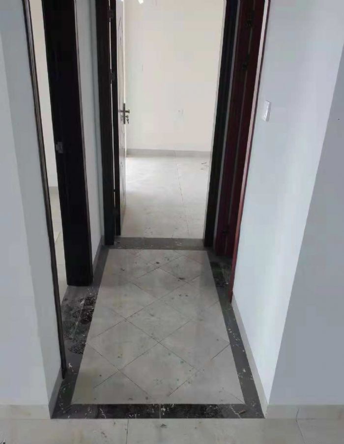 ���ں�����ɽ�������̳�װ��Ч��ͼ