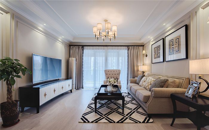 �Ͼ�����˹ˮ��װ��Ч��ͼ