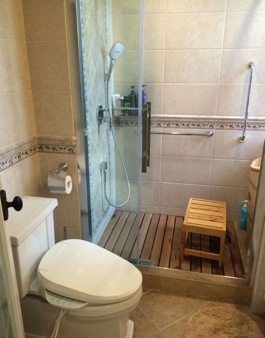 �Ͼ������ϳ�װ��Ч��ͼ