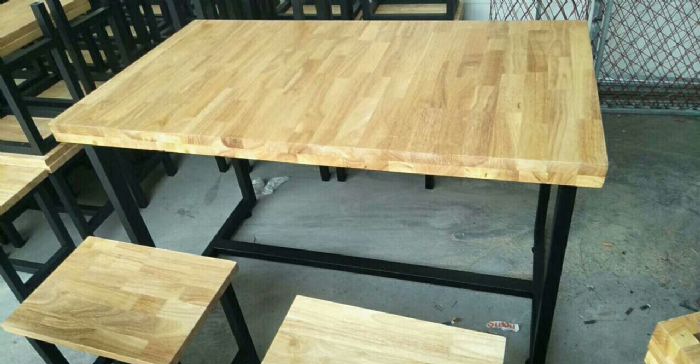 石家庄晋州西域传说装修效果图