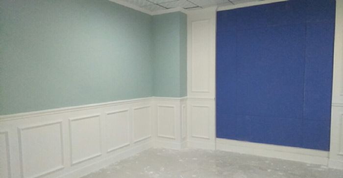 ʯ��ׯ��������װ��Ч��ͼ