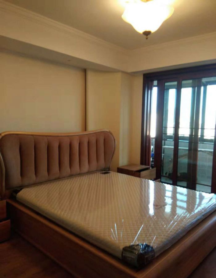 ��ͨ��ï��԰װ��Ч��ͼ