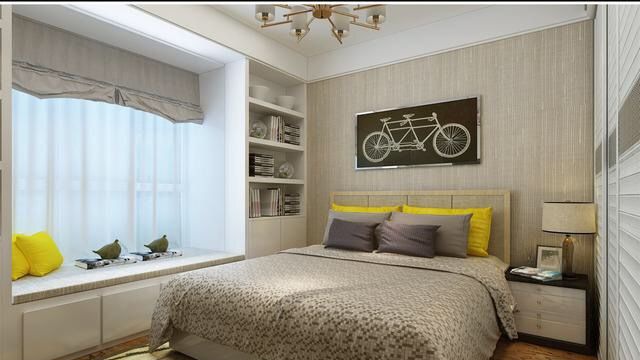 ����ʱ����װ��Ч��ͼ