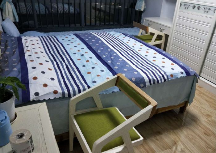 ������������ž�װ��Ч��ͼ