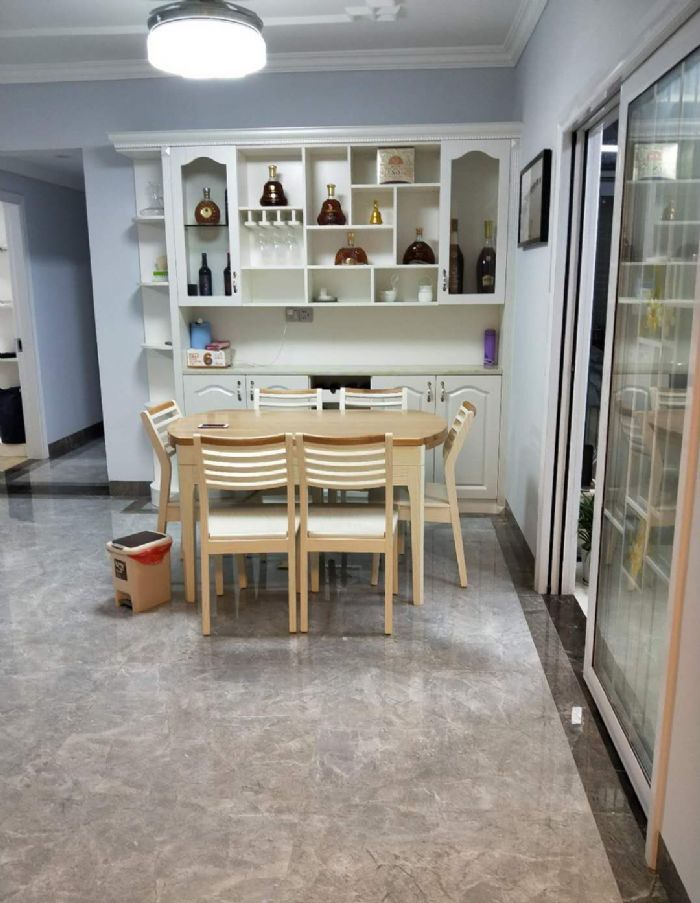 ������������ž�װ��Ч��ͼ