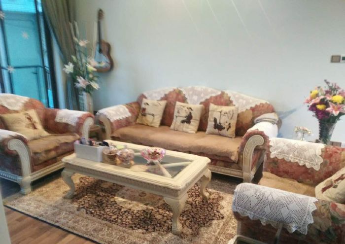 �������˳�1��װ��Ч��ͼ