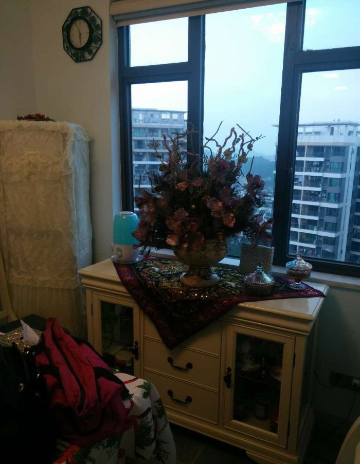 �������˳�1��װ��Ч��ͼ