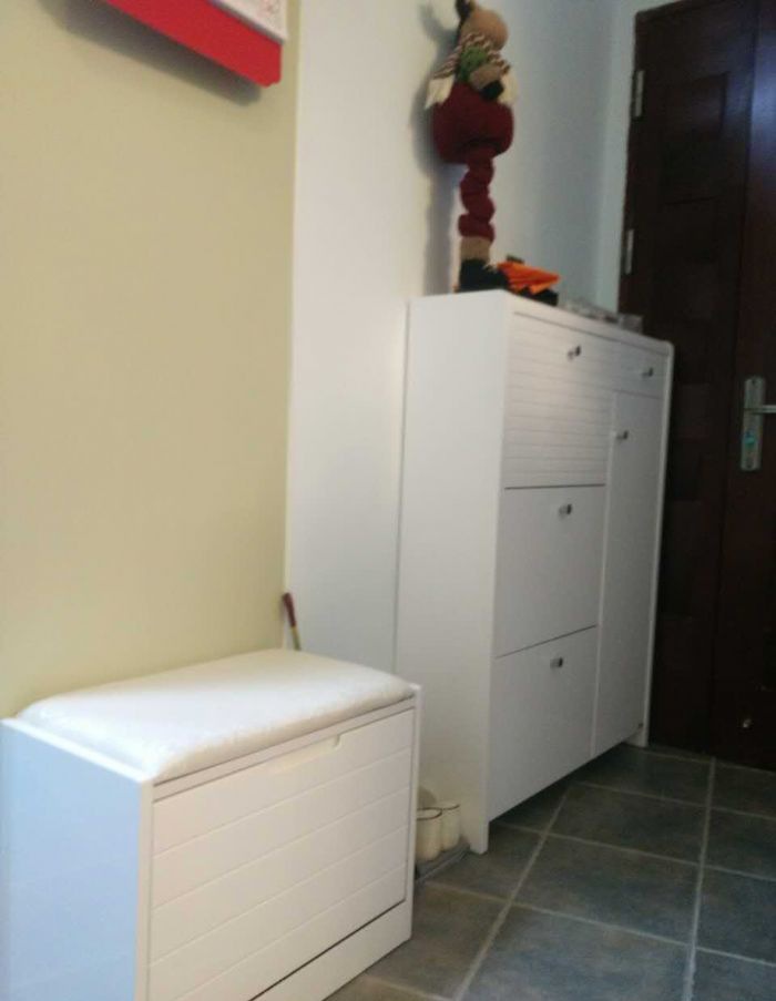 �������˳�1��װ��Ч��ͼ