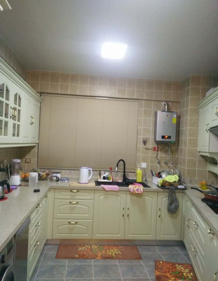 �������˳�1��װ��Ч��ͼ