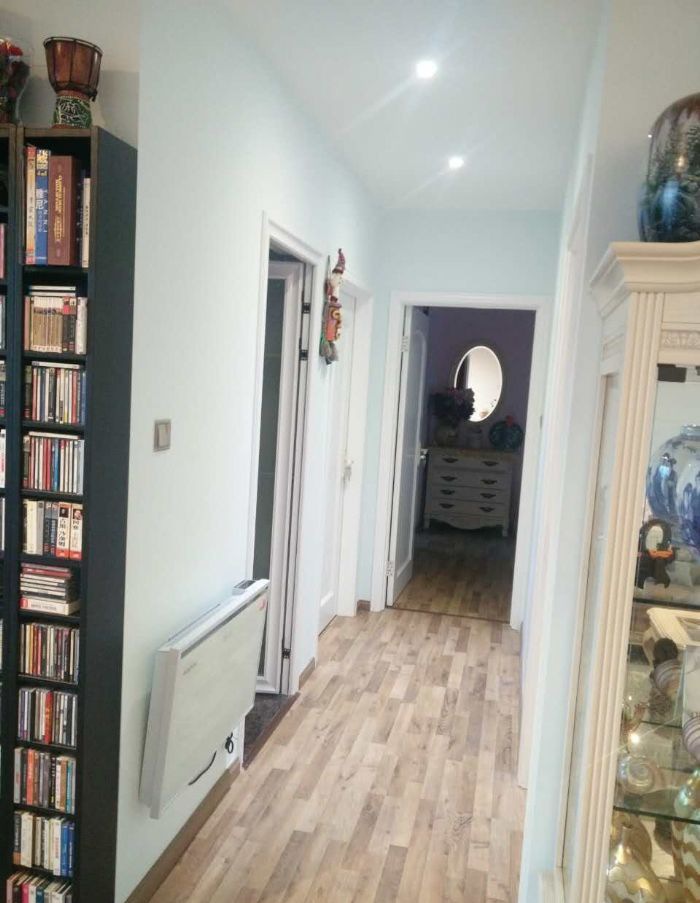 �������˳�1��װ��Ч��ͼ