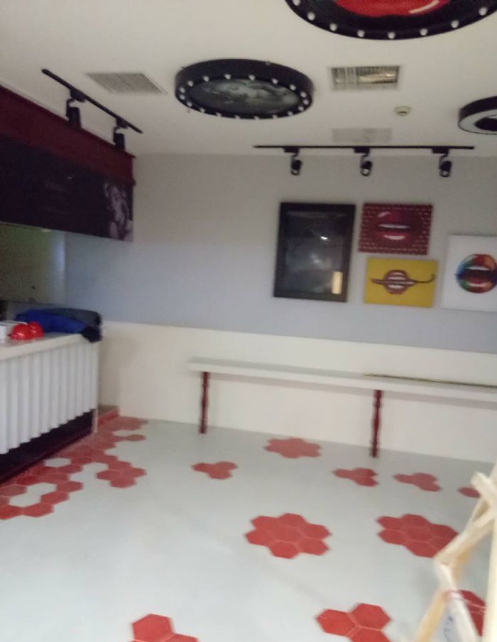 �������ó�c��װ��Ч��ͼ