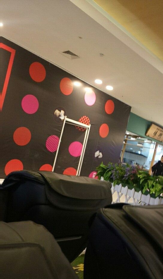 �������ó�c��װ��Ч��ͼ