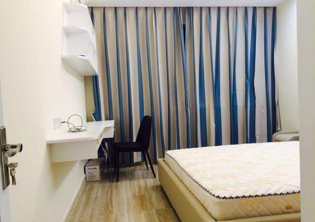 深圳前进公社 装修效果图