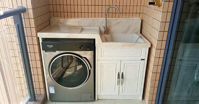 深圳联投东方二期2栋装修效果图