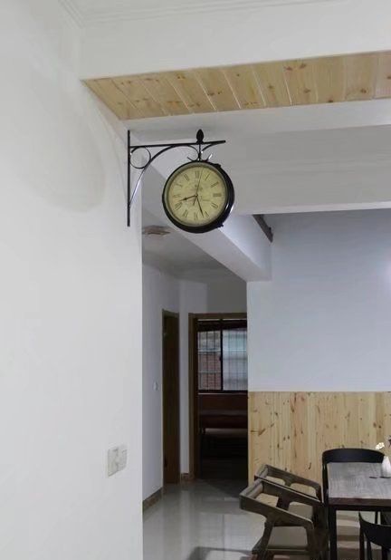 ����������װ��Ч��ͼ