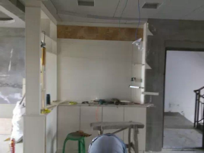 ��������԰װ��Ч��ͼ