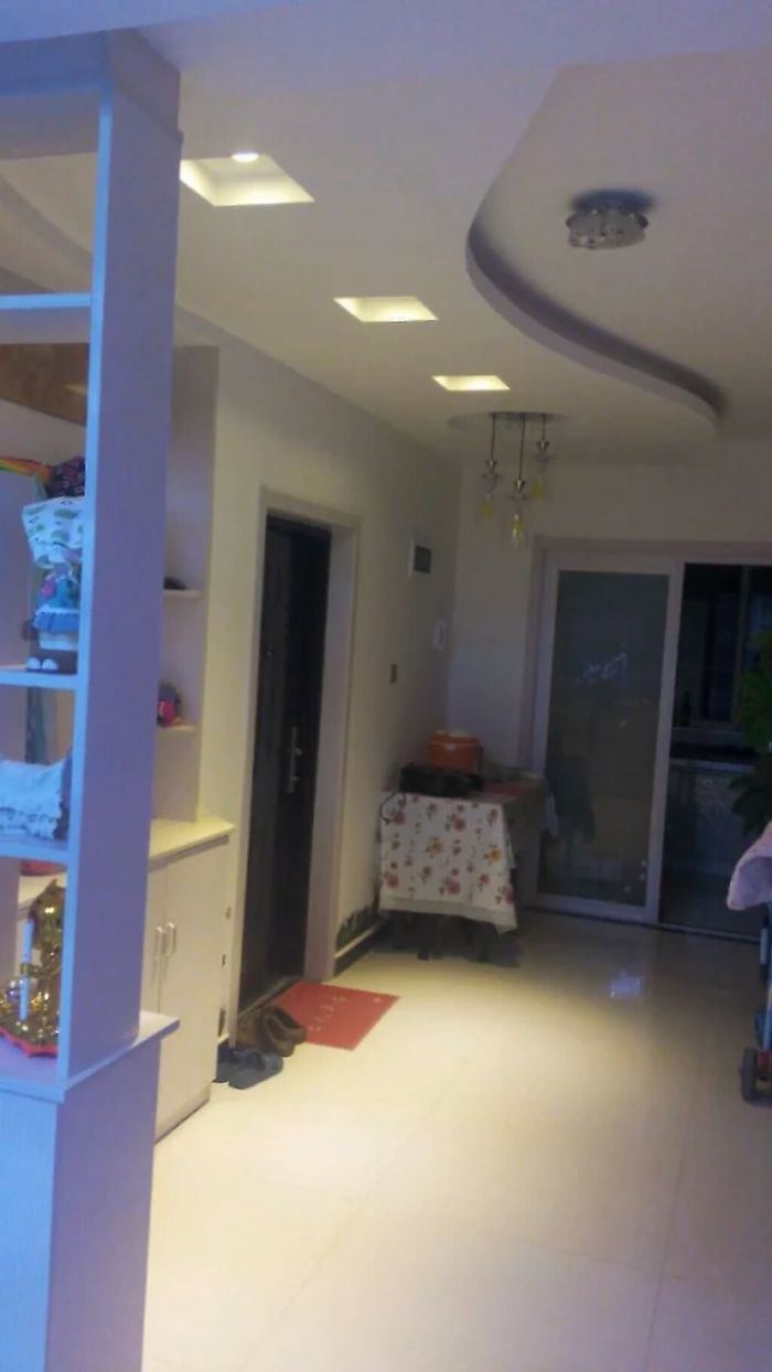 ��������԰װ��Ч��ͼ