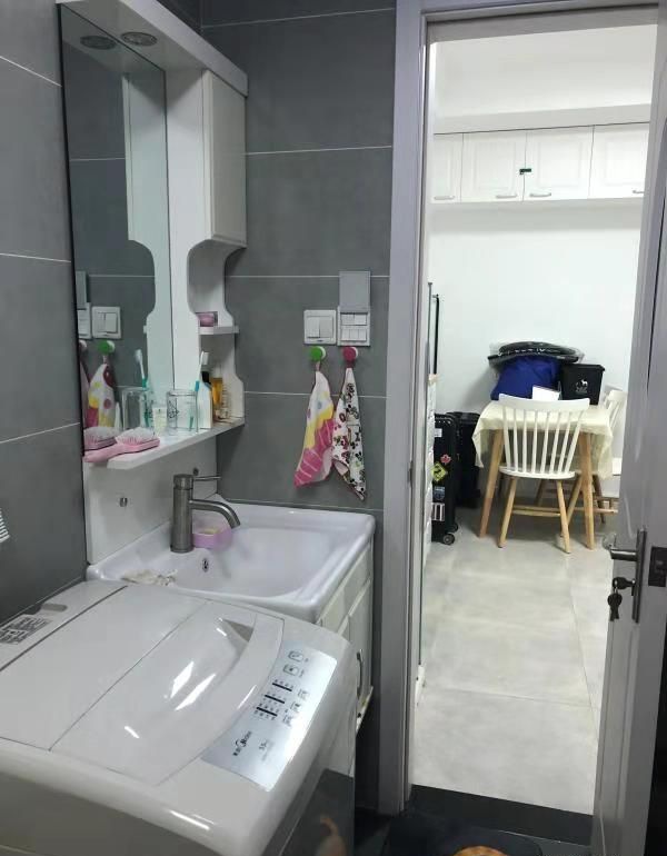 �Ϻ��ֶ����������´�װ��Ч��ͼ