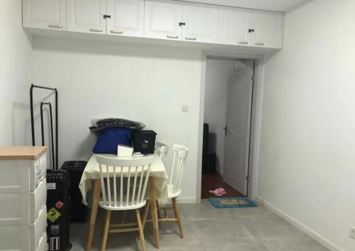 �Ϻ��ֶ����������´�װ��Ч��ͼ