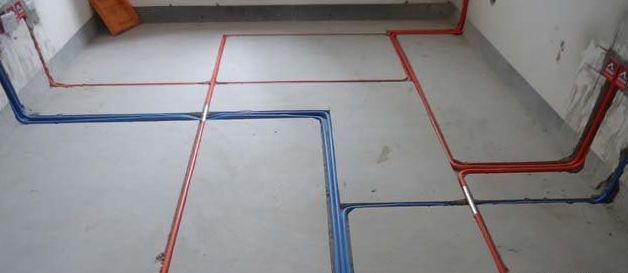 ʮ��¬����װ��Ч��ͼ