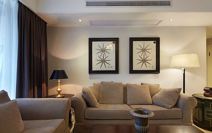 ʮ�߹ڳ�������װ��Ч��ͼ