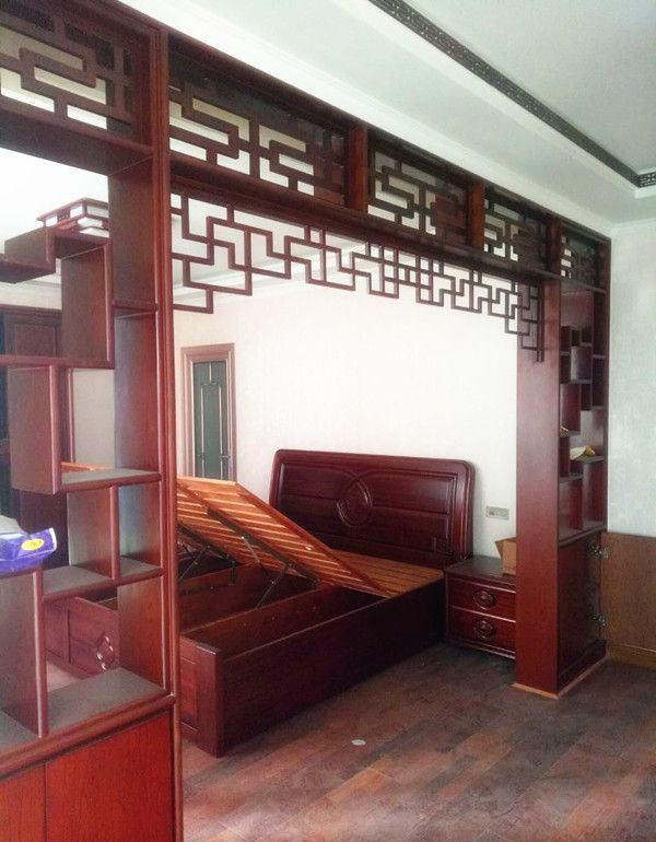 �����������谲�žӻ�԰13��¥902װ��Ч��ͼ