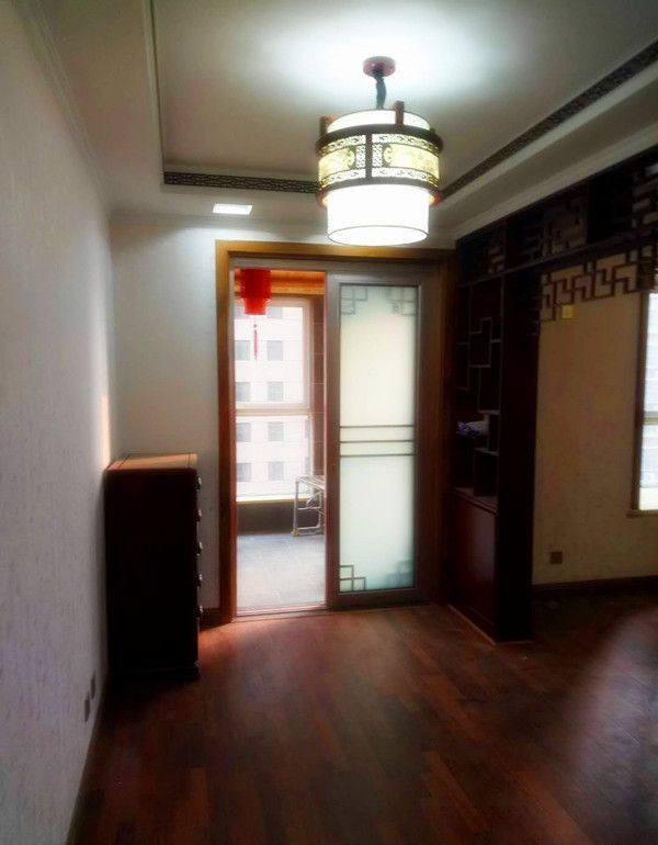 �����������谲�žӻ�԰13��¥902װ��Ч��ͼ