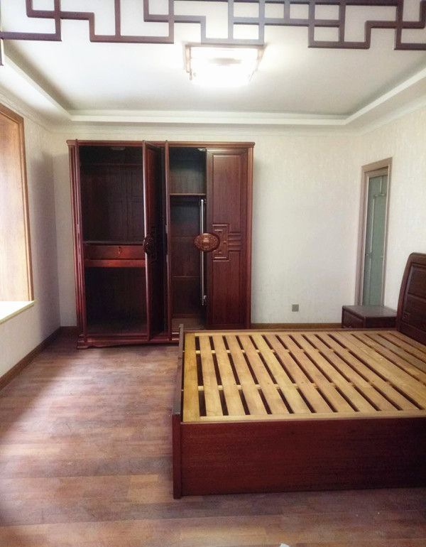 �����������谲�žӻ�԰13��¥902װ��Ч��ͼ