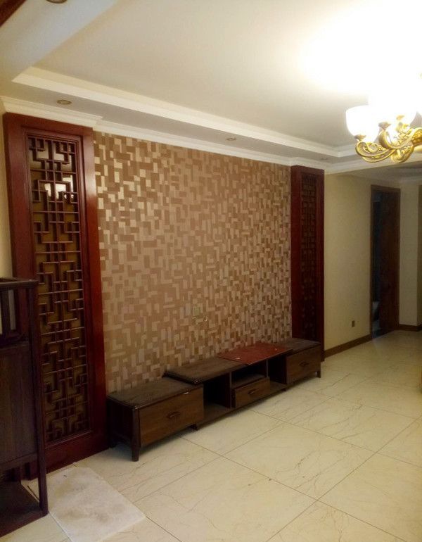 �����������谲�žӻ�԰13��¥902װ��Ч��ͼ