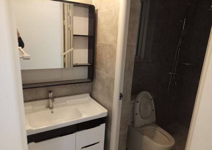 ������ѹ���װ��Ч��ͼ