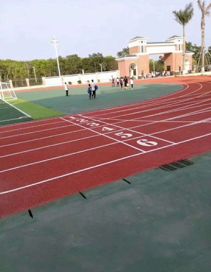 ���ݰ�������ѧװ��Ч��ͼ