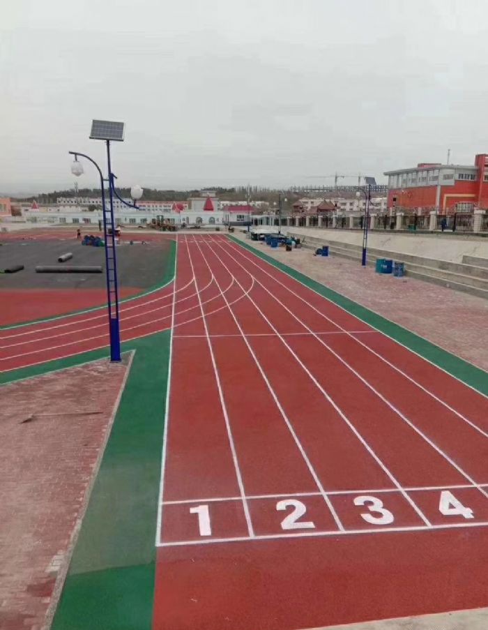 ���ݰ�������ѧװ��Ч��ͼ