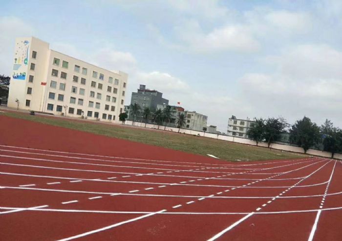 ���ݰ�������ѧװ��Ч��ͼ