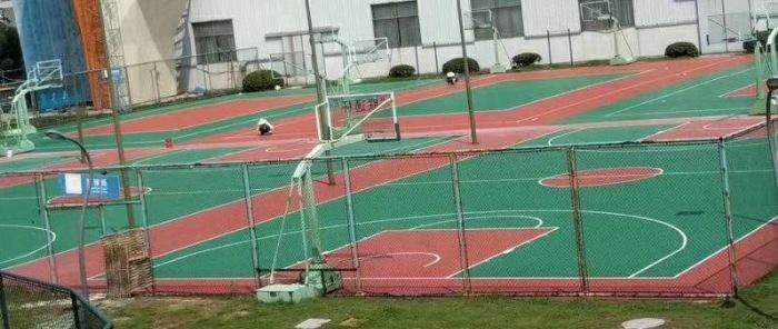 ���ݰ�������ѧװ��Ч��ͼ