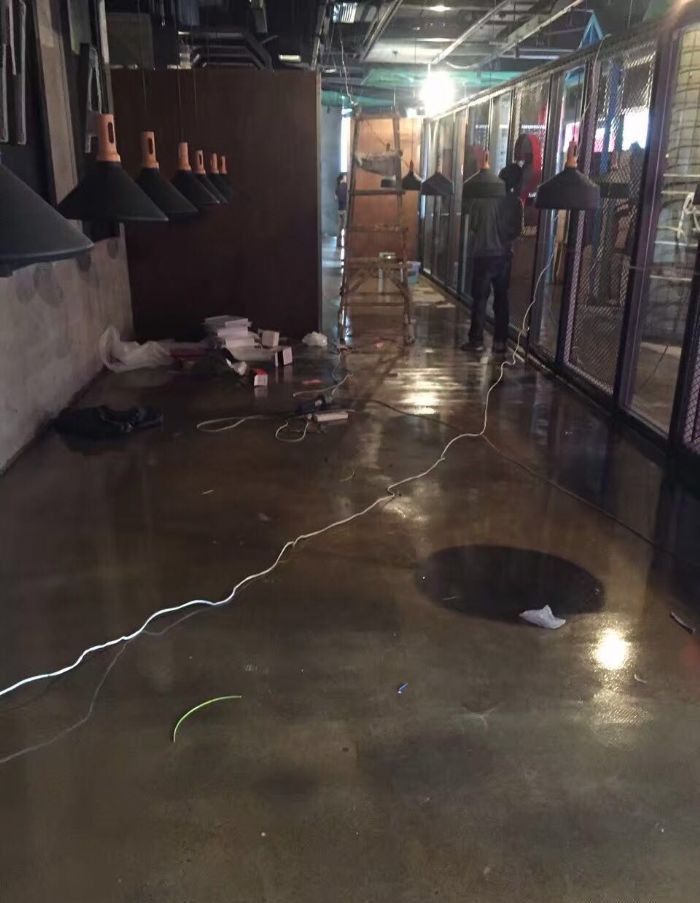 ���ݸ��ŵ�ƺ��װ��Ч��ͼ