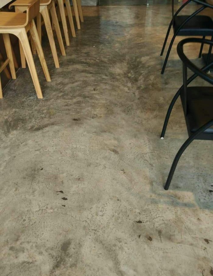 ���ݸ��ŵ�ƺ��װ��Ч��ͼ