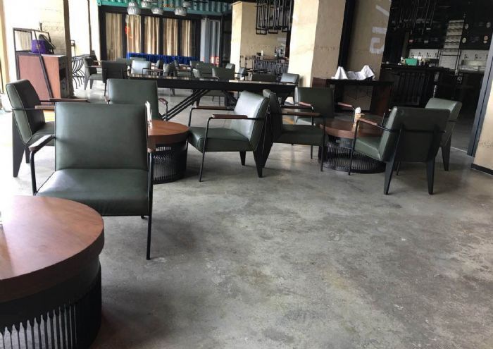 ���ݸ��ŵ�ƺ��װ��Ч��ͼ