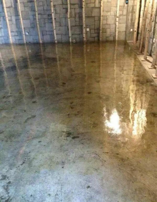 ���ݸ��ŵ�ƺ��װ��Ч��ͼ