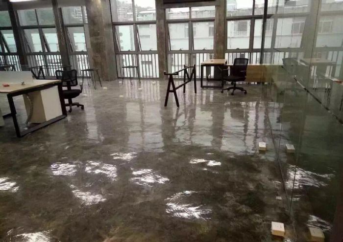 ���ݸ��ŵ�ƺ��װ��Ч��ͼ