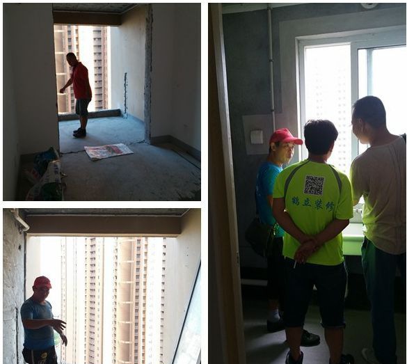 ����ʱ�г�װ��Ч��ͼ