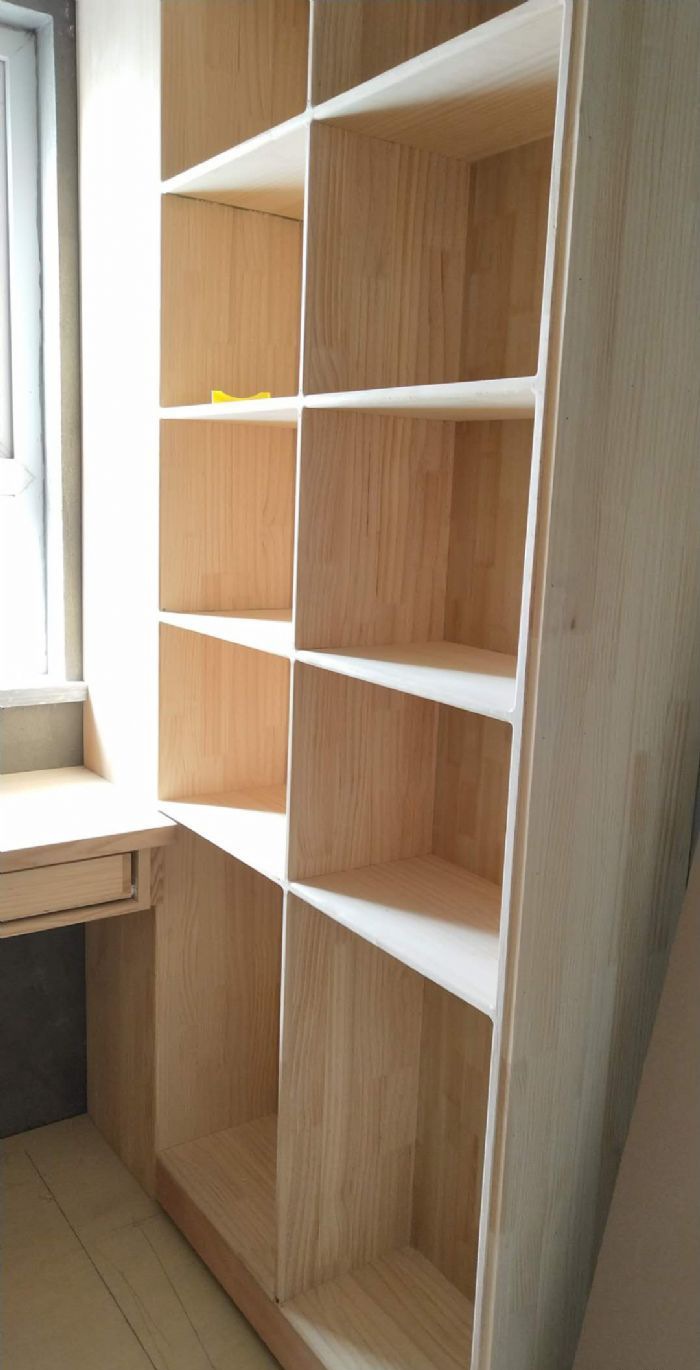 ����ά�ƶ�Ժ14��װ��Ч��ͼ