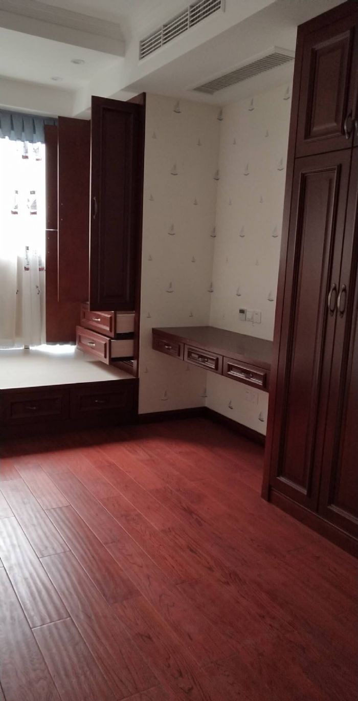 ����ά�ƶ�Ժ14��װ��Ч��ͼ