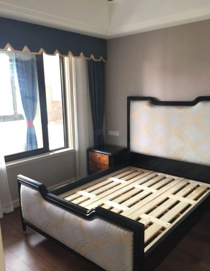 ����ά�ƶ�Ժ14��װ��Ч��ͼ